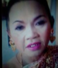 Dating Woman Thailand to Buriram : Su, 49 years